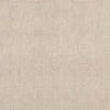 JF Fabric Payton 33J7071