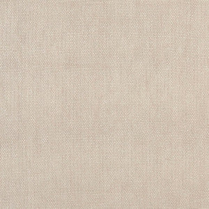 JF Fabric Payton 33J7071