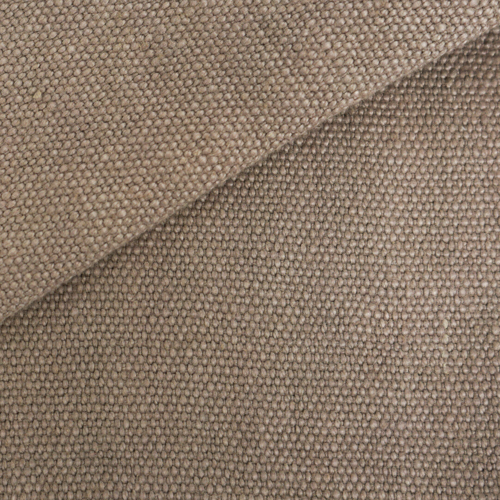PAYTON 43J7071 by JF Designer Fabric Natural Beauty Book 100% Linen Italy  Horizontal:  and Vertical:  55  - Swanky Fabrics -