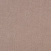JF Fabric Payton 43J7071