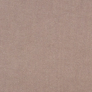 JF Fabric Payton 43J7071
