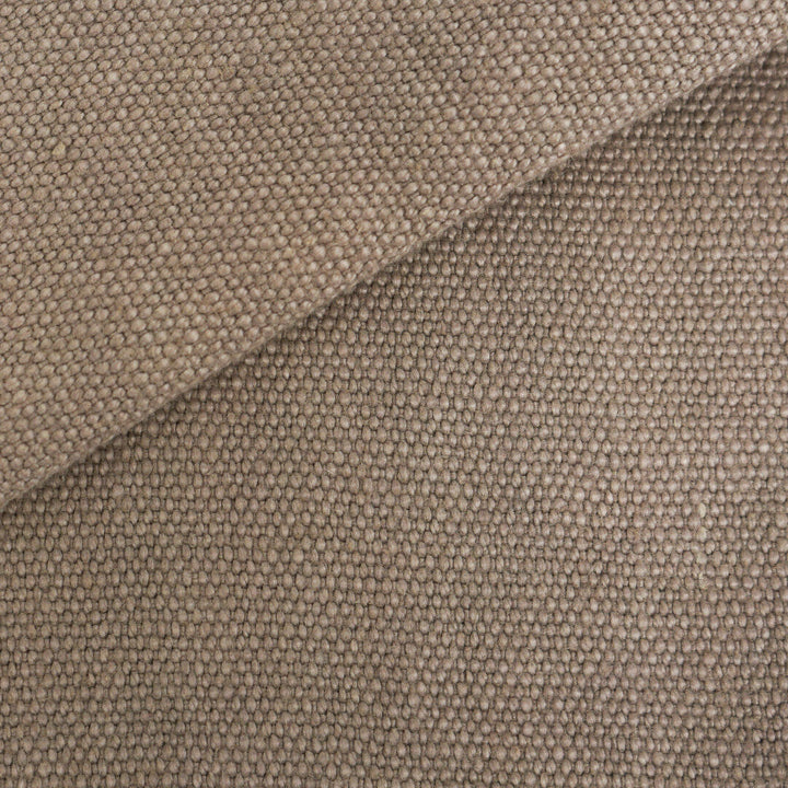 Payton 43J7071 by JF Designer Fabric Natural Beauty Book 100% Linen Italy 40000 Horizontal: and Vertical: 55 - Swanky Fabrics -