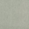 JF Fabric Payton 63J7071