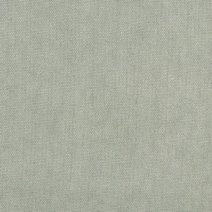 JF Fabric Payton 63J7071