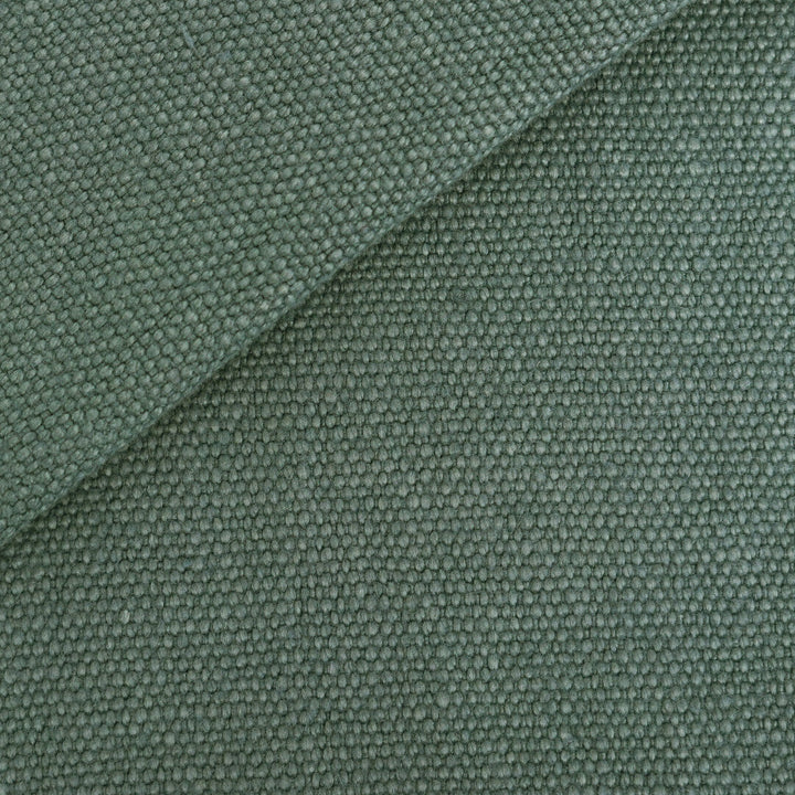 Payton 67J7071 by JF Designer Fabric Natural Beauty Book 100% Linen Italy 40000 Horizontal: and Vertical: 55 - Swanky Fabrics -