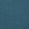 JF Fabric Payton 67J7071