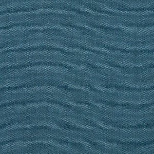 JF Fabric Payton 67J7071
