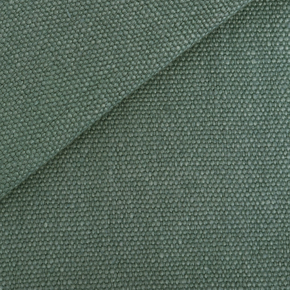 Payton 67J7071 by JF Designer Fabric Natural Beauty Book 100% Linen Italy 40000 Horizontal: and Vertical: 55 - Swanky Fabrics -