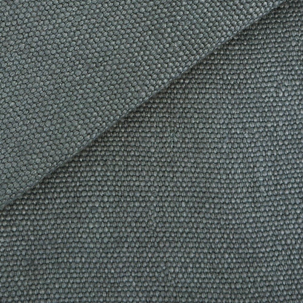 PAYTON 68J7071 by JF Designer Fabric Natural Beauty Book 100% Linen Italy  Horizontal:  and Vertical:  55  - Swanky Fabrics -