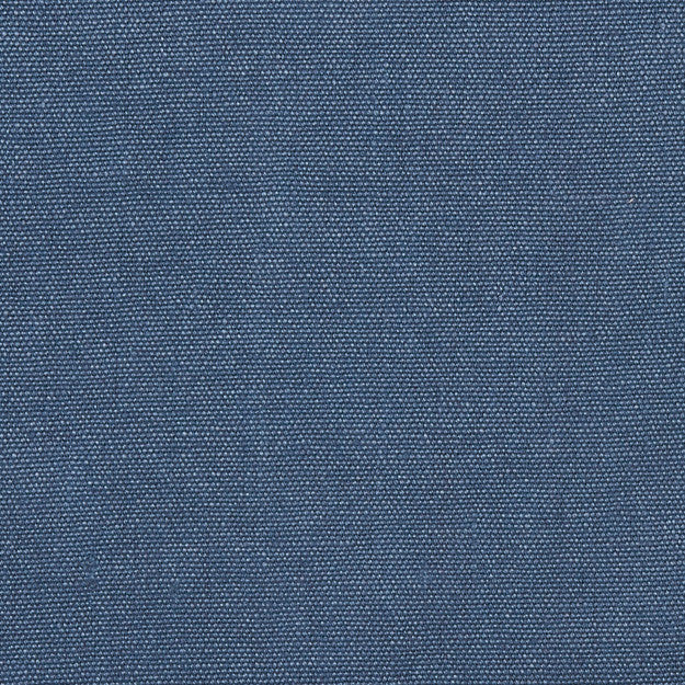 PAYTON 68J7071 by JF Designer Fabric NATURAL BEAUTY 100% Linen ITALY ABRASIO (HEAVY DUTY- 30,000+ DOUBLE RUBS) Horizontal: N/A and Vertical: N/A 55.00 - Swanky Fabrics -