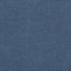 JF Fabric Payton 68J7071