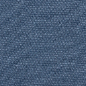 JF Fabric Payton 68J7071
