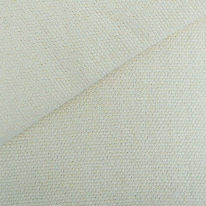PAYTON 91J7071 by JF Designer Fabric Natural Beauty Book 100% Linen Italy  Horizontal:  and Vertical:  55  - Swanky Fabrics -