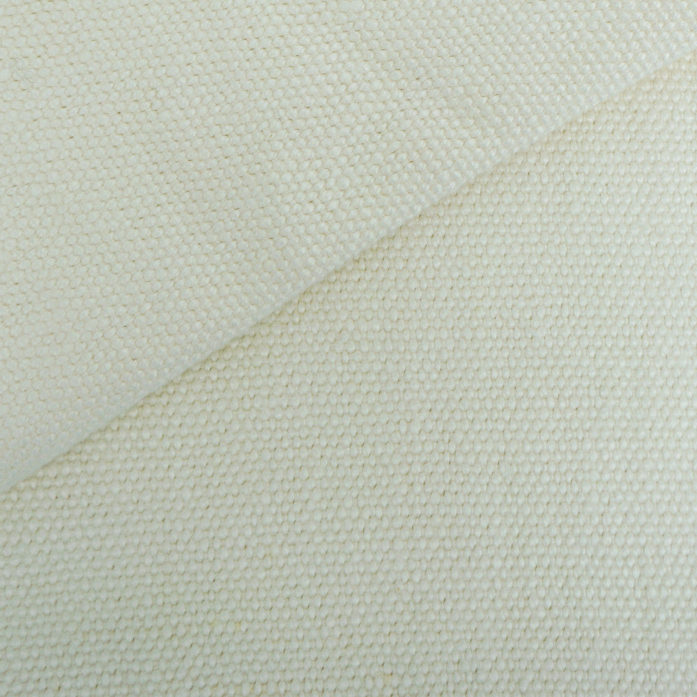 Payton 91J7071 by JF Designer Fabric Natural Beauty Book 100% Linen Italy 40000 Horizontal: and Vertical: 55 - Swanky Fabrics -