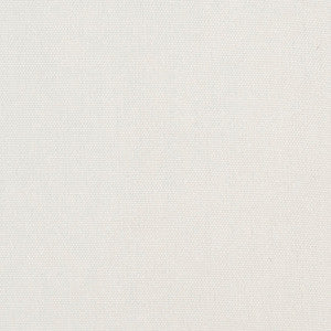 JF Fabric Payton 91J7071