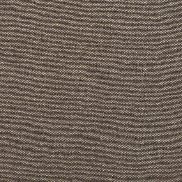 PAYTON 96J7071 by JF Designer Fabric NATURAL BEAUTY 100% Linen ITALY ABRASIO (HEAVY DUTY- 30,000+ DOUBLE RUBS) Horizontal: N/A and Vertical: N/A 55.00 - Swanky Fabrics -
