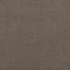 JF Fabric Payton 96J7071