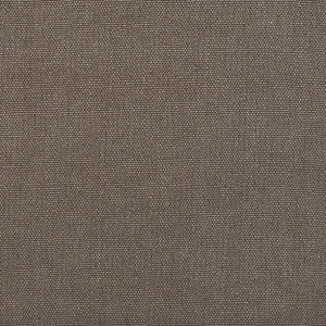 JF Fabric Payton 96J7071