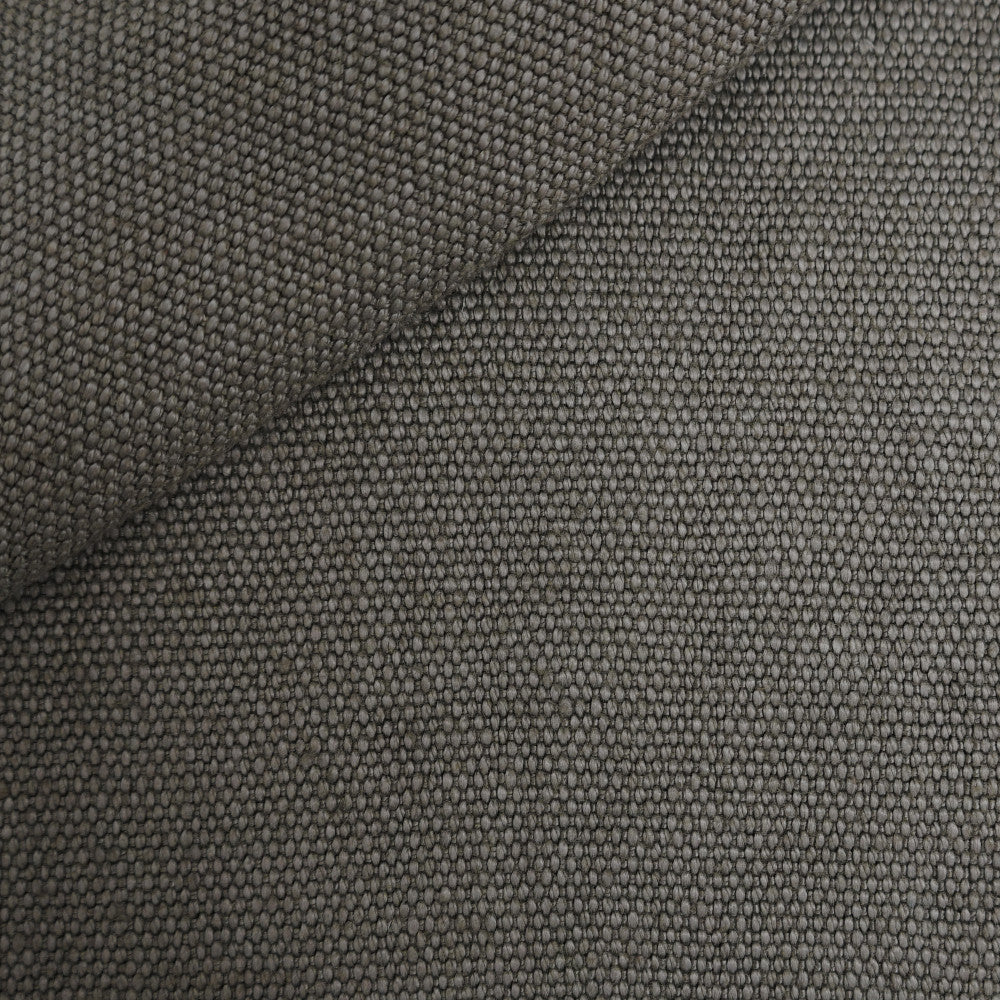 Payton 96J7071 by JF Designer Fabric Natural Beauty Book 100% Linen Italy 40000 Horizontal: and Vertical: 55 - Swanky Fabrics -