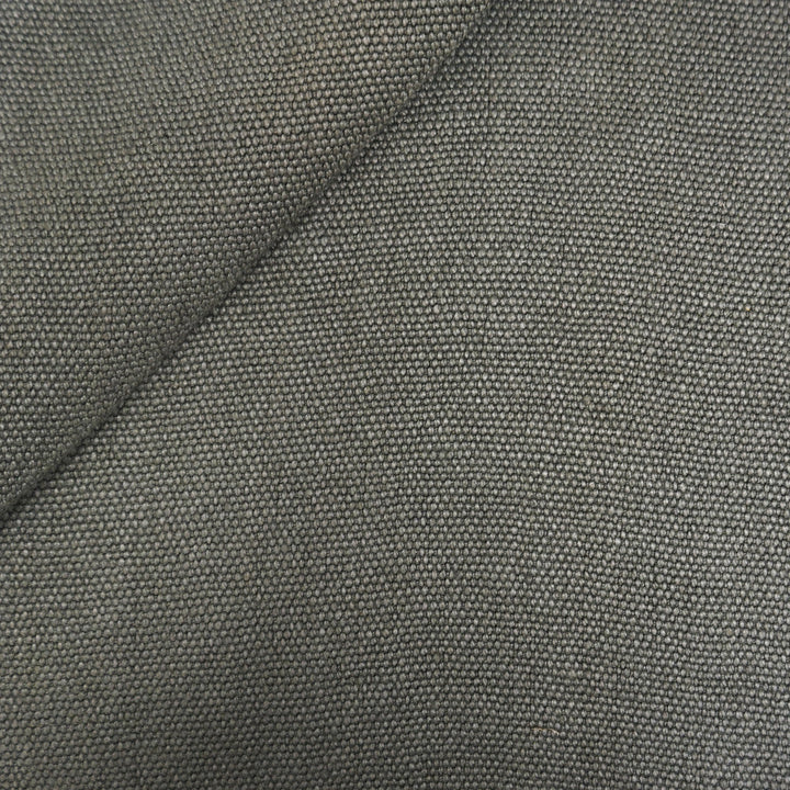 PAYTON 98J7071 by JF Designer Fabric Natural Beauty Book 100% Linen Italy  Horizontal:  and Vertical:  55  - Swanky Fabrics -