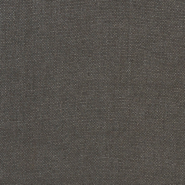 PAYTON 98J7071 by JF Designer Fabric NATURAL BEAUTY 100% Linen ITALY ABRASIO (HEAVY DUTY- 30,000+ DOUBLE RUBS) Horizontal: N/A and Vertical: N/A 55.00 - Swanky Fabrics -