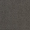 JF Fabric Payton 98J7071