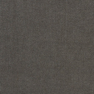 JF Fabric Payton 98J7071