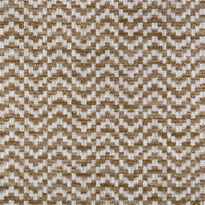 Maxwell Fabric Presley # 501 Camel