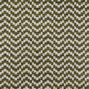 Maxwell Fabric Presley # 502 Olive