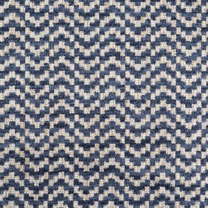 Maxwell Fabric Presley # 503 Denim
