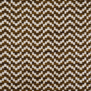 Maxwell Fabric Presley # 504 Cedar