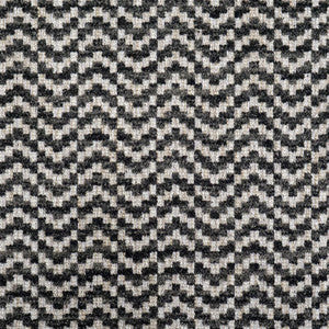 Maxwell Fabric Presley # 505 Shadow