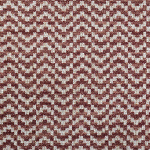 Maxwell Fabric Presley # 506 Berry