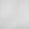 Maxwell Fabric Paulsen # 303 Lunar