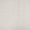 Maxwell Fabric Paulsen # 332 Sand