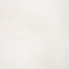 Maxwell Fabric Pitt # 308 Frost