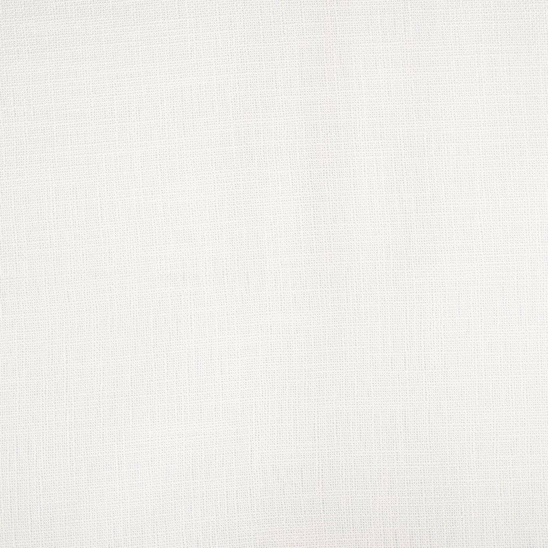Pitt # 320 Pure by Maxwell Designer Fabric Sheer Escape 100% POLYESTER TURKEY 118" - Swanky Fabrics -