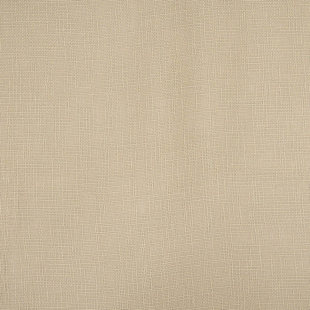 Pitt # 331 Pebble by Maxwell Designer Fabric Sheer Escape 100% POLYESTER TURKEY 118" - Swanky Fabrics -