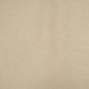 Maxwell Fabric Pitt # 331 Pebble