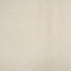 Maxwell Fabric Pitt # 339 Feather