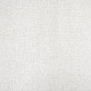 Maxwell Fabric Poe # 315 Carbon