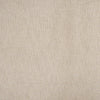 Maxwell Fabric Poe # 335 Wheat
