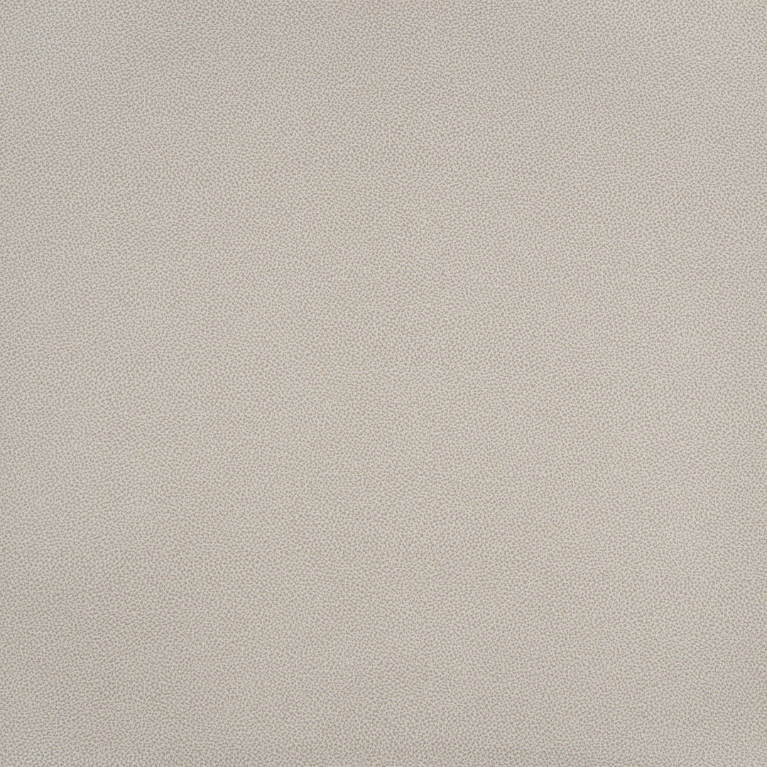 Pommel # 801 Alaskan by Maxwell Designer Fabric Easy Rider Ix FACE:100% PVC BACKING:100% POLYESTER TURKEY 54" - Swanky Fabrics -