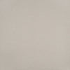 Maxwell Fabric Pommel # 801 Alaskan