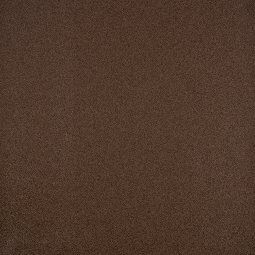 Pommel # 805 Fudge by Maxwell Designer Fabric Easy Rider Ix FACE:100% PVC BACKING:100% POLYESTER TURKEY 54" - Swanky Fabrics -