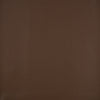 Maxwell Fabric Pommel # 805 Fudge