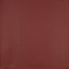 Maxwell Fabric Pommel # 810 Carmine