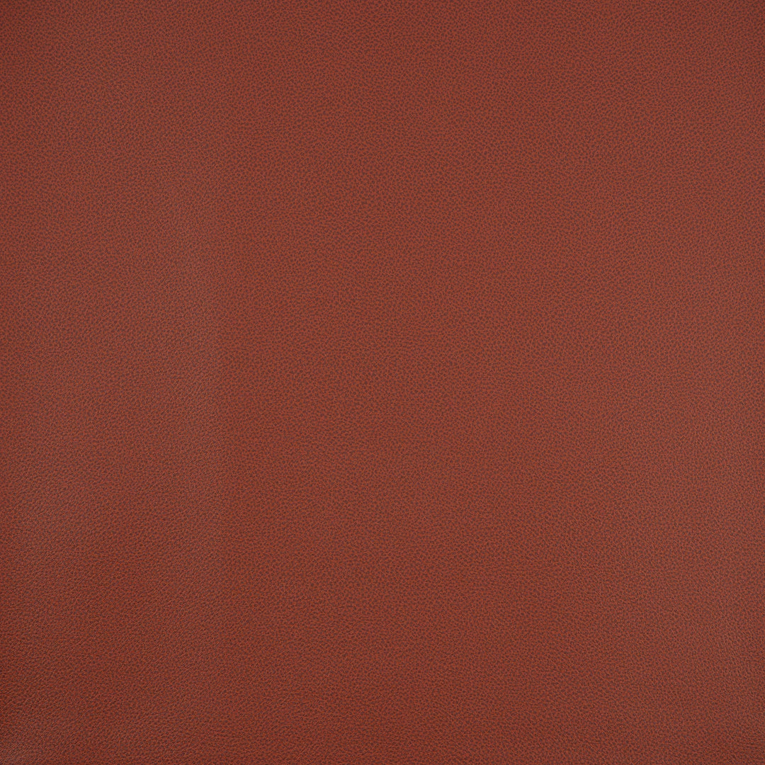 Pommel # 812 Salsa by Maxwell Designer Fabric Easy Rider Ix FACE:100% PVC BACKING:100% POLYESTER TURKEY 54" - Swanky Fabrics -