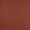 Maxwell Fabric Pommel # 812 Salsa