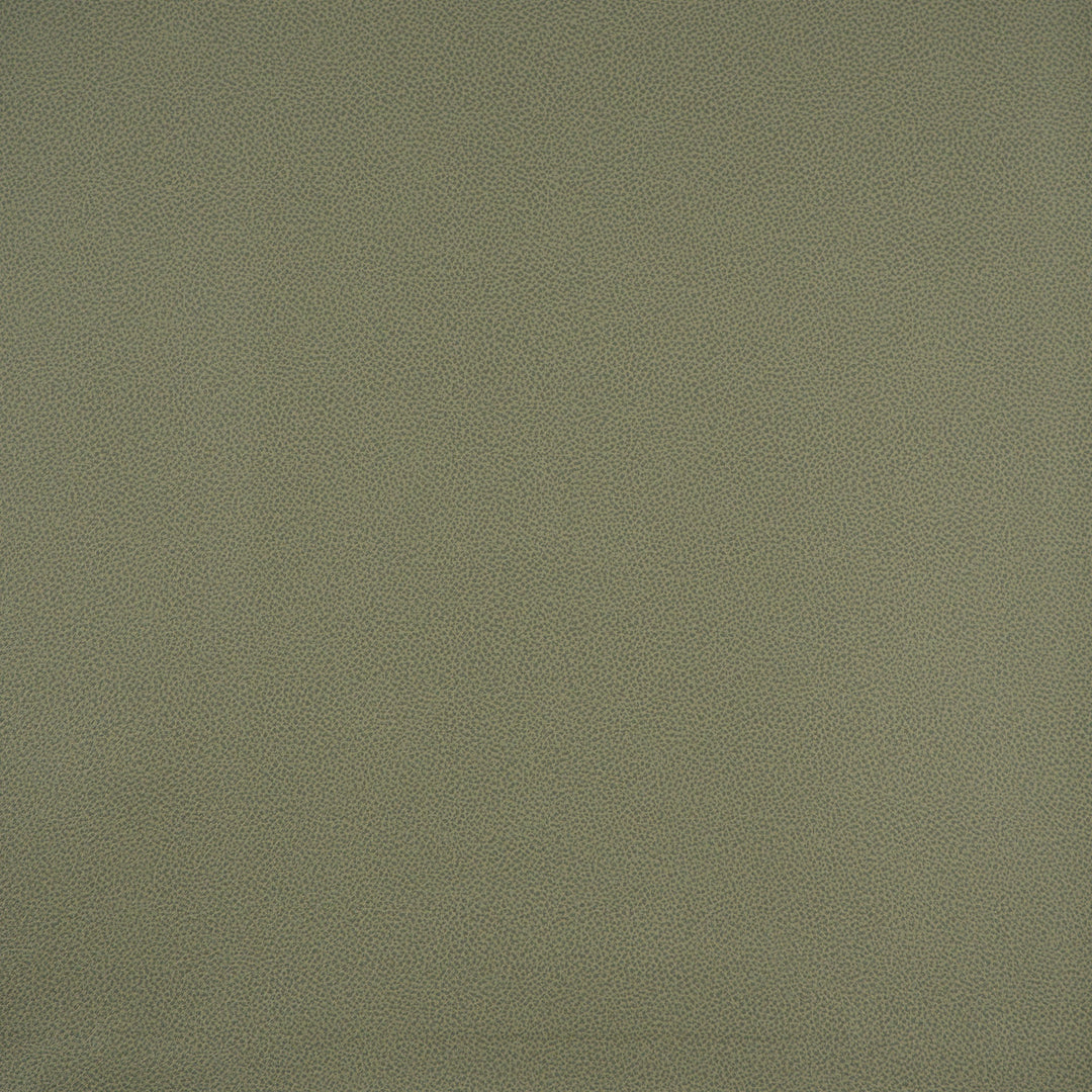 Pommel # 821 Asparagus by Maxwell Designer Fabric Easy Rider Ix FACE:100% PVC BACKING:100% POLYESTER TURKEY 54" - Swanky Fabrics -